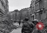 Immagine di Terza Divisione Corazzate Colonia Germania, 1945, secondo 5 filmato di repertorio 65675075884
