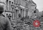 Immagine di Terza Divisione Corazzate Colonia Germania, 1945, secondo 6 filmato di repertorio 65675075884