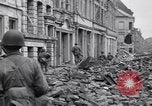 Immagine di Terza Divisione Corazzate Colonia Germania, 1945, secondo 7 filmato di repertorio 65675075884