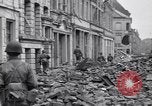 Immagine di Terza Divisione Corazzate Colonia Germania, 1945, secondo 8 filmato di repertorio 65675075884