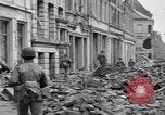 Immagine di Terza Divisione Corazzate Colonia Germania, 1945, secondo 9 filmato di repertorio 65675075884