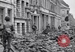 Immagine di Terza Divisione Corazzate Colonia Germania, 1945, secondo 10 filmato di repertorio 65675075884