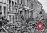 Immagine di Terza Divisione Corazzate Colonia Germania, 1945, secondo 11 filmato di repertorio 65675075884