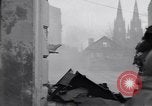Immagine di Terza Divisione Corazzate Colonia Germania, 1945, secondo 14 filmato di repertorio 65675075884