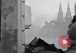Immagine di Terza Divisione Corazzate Colonia Germania, 1945, secondo 15 filmato di repertorio 65675075884