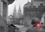 Immagine di Terza Divisione Corazzate Colonia Germania, 1945, secondo 20 filmato di repertorio 65675075884