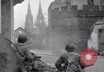 Immagine di Terza Divisione Corazzate Colonia Germania, 1945, secondo 23 filmato di repertorio 65675075884