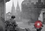 Immagine di Terza Divisione Corazzate Colonia Germania, 1945, secondo 24 filmato di repertorio 65675075884