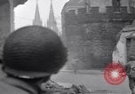 Immagine di Terza Divisione Corazzate Colonia Germania, 1945, secondo 25 filmato di repertorio 65675075884