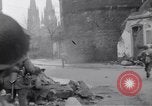 Immagine di Terza Divisione Corazzate Colonia Germania, 1945, secondo 26 filmato di repertorio 65675075884
