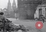 Immagine di Terza Divisione Corazzate Colonia Germania, 1945, secondo 27 filmato di repertorio 65675075884