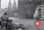 Immagine di Terza Divisione Corazzate Colonia Germania, 1945, secondo 28 filmato di repertorio 65675075884