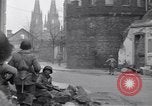 Immagine di Terza Divisione Corazzate Colonia Germania, 1945, secondo 29 filmato di repertorio 65675075884