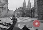 Immagine di Terza Divisione Corazzate Colonia Germania, 1945, secondo 31 filmato di repertorio 65675075884