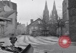 Immagine di Terza Divisione Corazzate Colonia Germania, 1945, secondo 32 filmato di repertorio 65675075884
