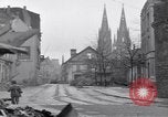 Immagine di Terza Divisione Corazzate Colonia Germania, 1945, secondo 33 filmato di repertorio 65675075884