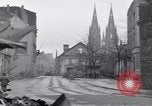 Immagine di Terza Divisione Corazzate Colonia Germania, 1945, secondo 34 filmato di repertorio 65675075884