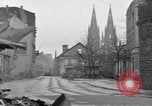 Immagine di Terza Divisione Corazzate Colonia Germania, 1945, secondo 35 filmato di repertorio 65675075884