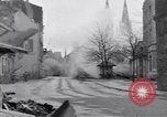 Immagine di Terza Divisione Corazzate Colonia Germania, 1945, secondo 37 filmato di repertorio 65675075884