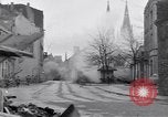 Immagine di Terza Divisione Corazzate Colonia Germania, 1945, secondo 38 filmato di repertorio 65675075884