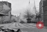 Immagine di Terza Divisione Corazzate Colonia Germania, 1945, secondo 39 filmato di repertorio 65675075884