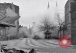 Immagine di Terza Divisione Corazzate Colonia Germania, 1945, secondo 40 filmato di repertorio 65675075884