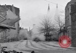 Immagine di Terza Divisione Corazzate Colonia Germania, 1945, secondo 41 filmato di repertorio 65675075884