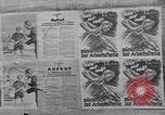 Immagine di Terza Divisione Corazzate Colonia Germania, 1945, secondo 44 filmato di repertorio 65675075884