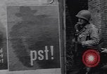 Immagine di Terza Divisione Corazzate Colonia Germania, 1945, secondo 51 filmato di repertorio 65675075884