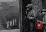 Immagine di Terza Divisione Corazzate Colonia Germania, 1945, secondo 52 filmato di repertorio 65675075884