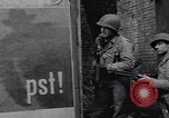 Immagine di Terza Divisione Corazzate Colonia Germania, 1945, secondo 53 filmato di repertorio 65675075884