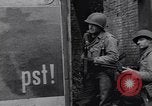 Immagine di Terza Divisione Corazzate Colonia Germania, 1945, secondo 54 filmato di repertorio 65675075884