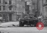 Immagine di Terza Divisione Corazzate Colonia Germania, 1945, secondo 56 filmato di repertorio 65675075884