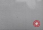 Immagine di Terza Divisione Corazzate Colonia Germania, 1945, secondo 57 filmato di repertorio 65675075884