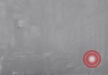 Immagine di Terza Divisione Corazzate Colonia Germania, 1945, secondo 58 filmato di repertorio 65675075884