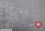 Immagine di Terza Divisione Corazzate Colonia Germania, 1945, secondo 59 filmato di repertorio 65675075884