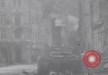 Immagine di Terza Divisione Corazzate Colonia Germania, 1945, secondo 60 filmato di repertorio 65675075884