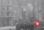 Immagine di Terza Divisione Corazzate Colonia Germania, 1945, secondo 62 filmato di repertorio 65675075884