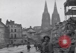 Immagine di Terza Divisione Corazzate Colonia Germania, 1945, secondo 12 filmato di repertorio 65675075885