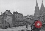 Immagine di Terza Divisione Corazzate Colonia Germania, 1945, secondo 13 filmato di repertorio 65675075885