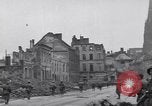 Immagine di Terza Divisione Corazzate Colonia Germania, 1945, secondo 14 filmato di repertorio 65675075885