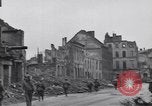 Immagine di Terza Divisione Corazzate Colonia Germania, 1945, secondo 15 filmato di repertorio 65675075885