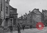 Immagine di Terza Divisione Corazzate Colonia Germania, 1945, secondo 16 filmato di repertorio 65675075885
