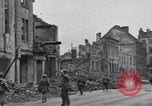 Immagine di Terza Divisione Corazzate Colonia Germania, 1945, secondo 17 filmato di repertorio 65675075885