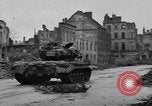 Immagine di Terza Divisione Corazzate Colonia Germania, 1945, secondo 18 filmato di repertorio 65675075885