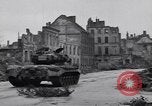 Immagine di Terza Divisione Corazzate Colonia Germania, 1945, secondo 19 filmato di repertorio 65675075885