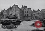 Immagine di Terza Divisione Corazzate Colonia Germania, 1945, secondo 20 filmato di repertorio 65675075885