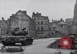 Immagine di Terza Divisione Corazzate Colonia Germania, 1945, secondo 21 filmato di repertorio 65675075885