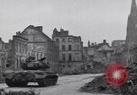 Immagine di Terza Divisione Corazzate Colonia Germania, 1945, secondo 22 filmato di repertorio 65675075885