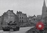 Immagine di Terza Divisione Corazzate Colonia Germania, 1945, secondo 23 filmato di repertorio 65675075885